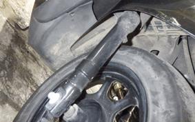 HONDA TACT Gen.4 AF75