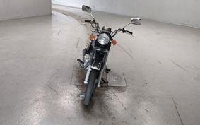 HONDA BENLY125 JA03