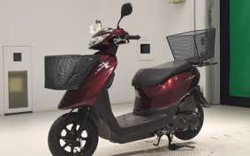 YAMAHA JOG-7 2017 AY01