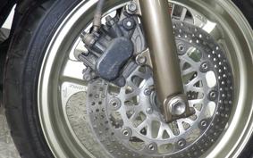 HONDA CBR400RR GEN 1 NC23