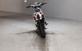HONDA XLR200R MD29