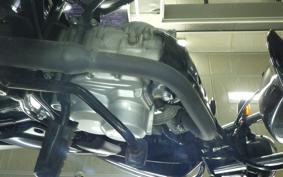 HONDA CBF125T