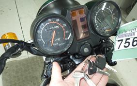 SUZUKI GSX-250E 1999 GJ51B