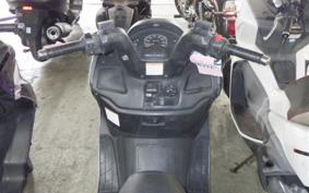 SUZUKI SKYWAVE 400 2002 CK42A