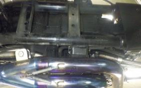 HARLEY XL883RI 2007