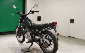 SUZUKI GRASS TRACKER 2022 NJ4BA