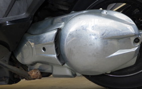 SUZUKI SKYWAVE 250 (Burgman 250) CJ44A