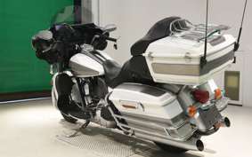 HARLEY FLHTCU 1580 2008