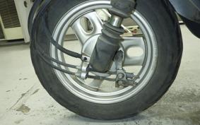 HONDA TODAY 2 2011 AF67