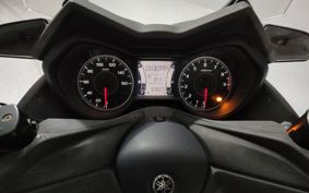 YAMAHA X-MAX 250 SG42J