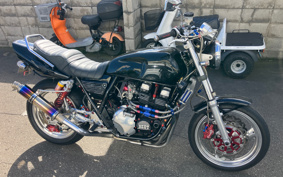 YAMAHA XJR400 R 1995 4HM