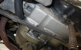 YAMAHA VINO 50 2006 SA37J