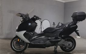 BMW C650GT 2016 0C05