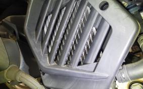 HONDA TACT Basket 1999 AF79
