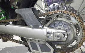 KAWASAKI KLX250 Gen.2 2002 LX250S