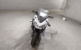 KAWASAKI NINJA1000 ZXT00G