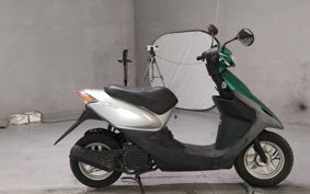 HONDA DIO AF56