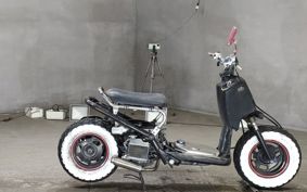 HONDA ZUMAR AF58