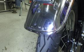 YAMAHA SR400 Gen.5 2021 RH16J