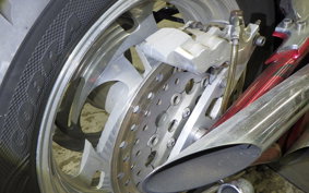 OTHER +UNREGISTERED MODEL by BDS1560 2001