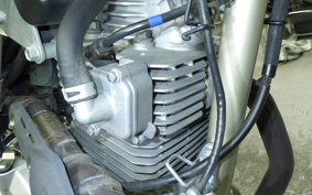 KAWASAKI KLX230ｼｪﾙﾊﾟ LX232A