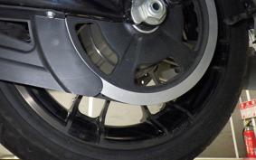HARLEY FLTRXSE1920CVO 2020