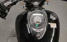 YAMAHA DRAGSTAR1100 VP13J