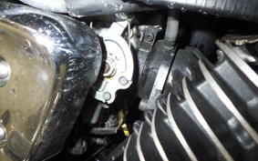 YAMAHA DRAGSTAR 1100 CLASSIC 2008 VP13J