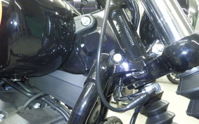 HARLEY FXBBS1870 2022