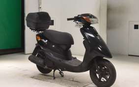 YAMAHA JOG Delux SA39J