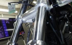 HARLEY XL883RI 2008