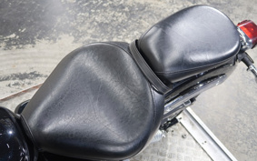 YAMAHA DRAGSTAR 250 VG05J