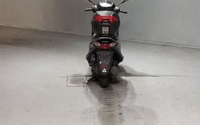 SUZUKI ADDRESS V125 DT11A