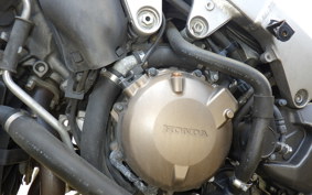 HONDA VFR800F 2014 RC79