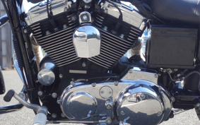 HARLEY XL1200C 2001 CGP