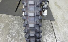 HONDA CRF150 KE03