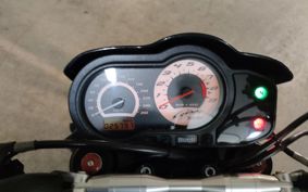 OTHER  BUELL  LIGHTNING XB12SS JX03