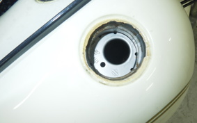 HARLEY FLSTF 1340 1999