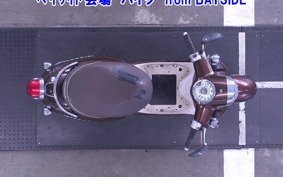 HONDA GIORNO