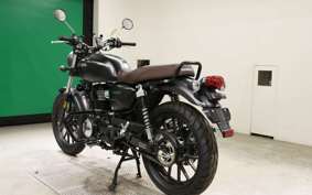 HONDA GB350 2024 NC59