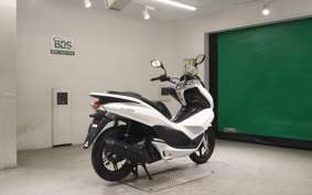 HONDA PCX125 2024 JF28
