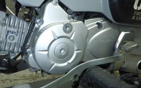 HONDA ｸﾛｽｶﾌﾞ50 AA06