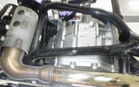 MEGURO S1 2019 BJ230A