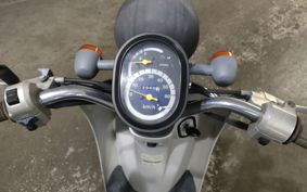 HONDA TODAY AF67
