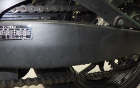 YAMAHA YZF-R3 2017 RH07J