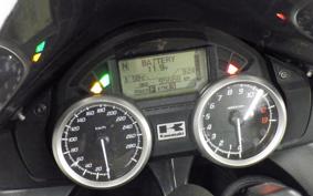KAWASAKI ZX 1400 NINJA R A 2012