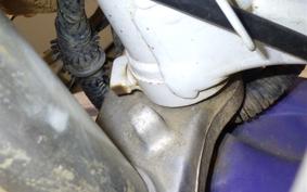 HONDA CRM250R3 MD24