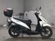 Фото Suzuki ADDRESS V110 с японского аукциона