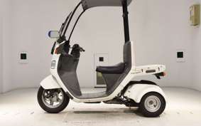 HONDA GYRO CANOPY 1989 TA03