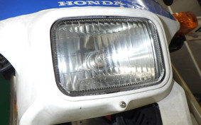 HONDA XLR250R GEN 3 2024 MD22